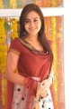 Aksha Cute Photos in Churidar