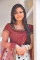 Aksha Cute Photos in Churidar