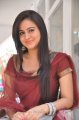 Aksha Cute Photos