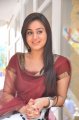 Aksha in Churidar Cute Stills