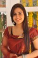 Aksha Cute Photos