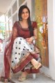 Aksha in Churidar Cute Stills