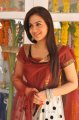 Aksha Cute Photos in Churidar