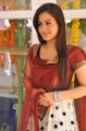 Aksha in Churidar Cute Stills