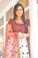 Aksha in Churidar Cute Stills