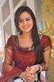 Aksha Cute Photos