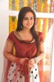 Aksha Cute Photos in Churidar