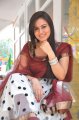 Aksha Cute Photos