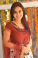 Aksha Cute Photos