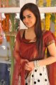 Aksha in Churidar Cute Stills