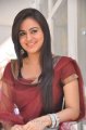 Aksha Cute Photos