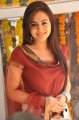 Aksha Cute Photos