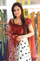 Aksha in Churidar Cute Stills