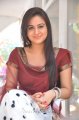 Aksha in Churidar Cute Stills