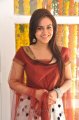 Aksha Cute Photos