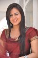 Aksha Cute Photos