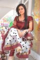 Aksha Cute Photos in Churidar