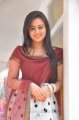 Aksha Cute Photos