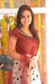 Aksha Cute Photos in Churidar