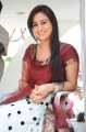 Aksha Cute Photos in Churidar