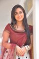 Aksha Cute Photos in Churidar