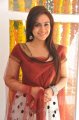 Aksha Cute Photos