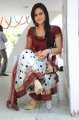 Aksha in Churidar Cute Stills