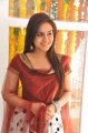 Aksha Cute Photos