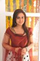 Aksha in Churidar Cute Stills