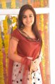 Aksha in Churidar Cute Stills