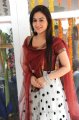 Aksha in Churidar Cute Stills