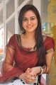 Aksha Cute Photos