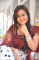 Aksha in Churidar Cute Stills