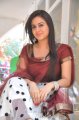 Aksha Cute Photos in Churidar