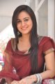 Aksha Cute Photos