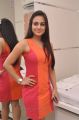 Telugu Actress Aksha Pardasany Hot Photos