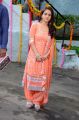 Actress Aksha Pardasany Stills at Kathi Lanti Kurradu Movie Launch