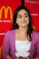 Telugu Actress Aksha Photo Gallery