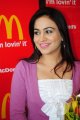 Aksha Latest Photo Gallery