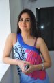 Aksha Latest Photo Shoot Pics