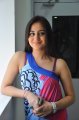 Aksha Latest Photo Shoot Pics