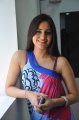 Aksha Latest Photo Shoot Pics