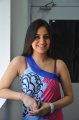 Aksha Latest Photo Shoot Pics