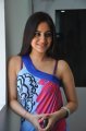 Aksha Latest Photo Shoot Pics