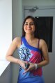 Aksha Latest Photo Shoot Pics