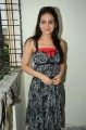 Aksha Latest Photo shoot Stills