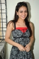 Aksha Latest Photo shoot Stills