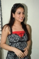 Aksha Latest Photo shoot Stills