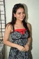 Aksha Latest Photo shoot Stills