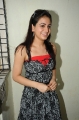 Aksha Latest Photo shoot Stills